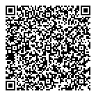 Igt Canada QR Card