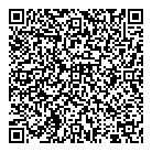 Kelsen Agritech Inc QR Card