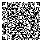 Winnipeg Richardson Intl QR Card