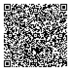 Winnipeg James Armstrong QR Card