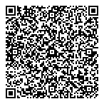 Island Lake First Nation Fmly QR Card