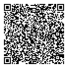 Sturgeon Tire QR Card