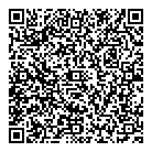 Sturgeon Tire QR Card