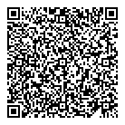 Sturgeon Tire QR Card