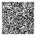 First Peoples Development QR Card