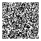 Gfl Liquid Waste Div QR Card