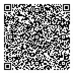 Harvard Property Management Inc QR Card