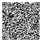 T D Private Banking QR Card