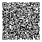 Gallie Grain Ltd QR Card