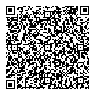 Hub International QR Card