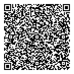 Medicine Shoppe Pharmacy QR Card