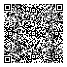 Md Practice Solutions QR Card