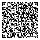 Waymarc Sales Ltd QR Card