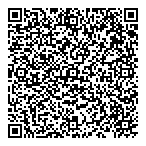 Manitoba Dental Assn QR Card