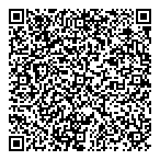 Dakota Ojibway First Nations QR Card