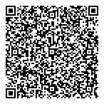 Insurance Council Of Manitoba QR Card