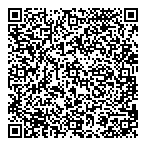 Horizons Management Systems QR Card