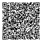 Liberal Party Of Canada QR Card