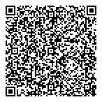 Christian Labour Assn-Canada QR Card