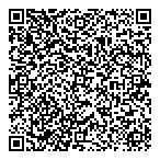 Manitoba Hvdc Research Centre QR Card