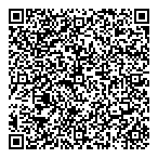 Community Income Tax Services QR Card