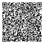 Forensic Psychological Services QR Card