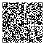 Vanbanc Investment  Management Inc QR Card