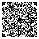 Cold Country Pork Inc QR Card