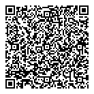Service Today QR Card