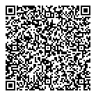 Queen Anne Cookware QR Card