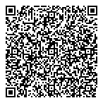 A Aappliance Distr Maytag QR Card