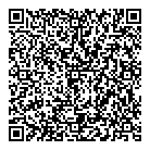 Bargen Brown LLP QR Card