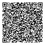 Midwest Engineering Ltd QR Card