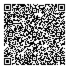 St Vital Law Office QR Card