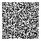 Info Magnetics Technologies QR Card