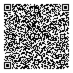 Swampy Cree Tribal Council QR Card