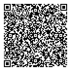 Uniglobe Destination Travel QR Card