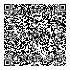 Royal Le Page Dynamic Real Est QR Card