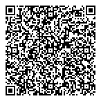 Darcol International Inc QR Card