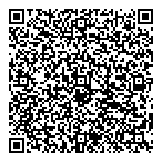 Better-Buy Food Supply QR Card