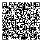 Shapes Henderson Ltd QR Card