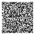 Chateau Roofing  Siding QR Card
