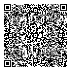 Mid-Canada Courier Systems QR Card