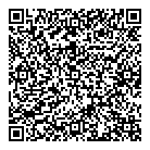 Web Wizards Inc QR Card