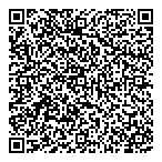 Grants International Ei Rfnds QR Card