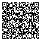 Factor Forms Ltd QR Card