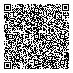 Dsi Tandem Co-Op Resources QR Card