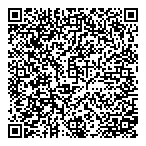 Imaginet Resources Corp QR Card