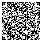 Tuxedo Park Family Medicine QR Card