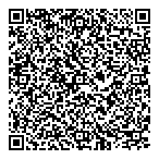 Index Wealth Management QR Card